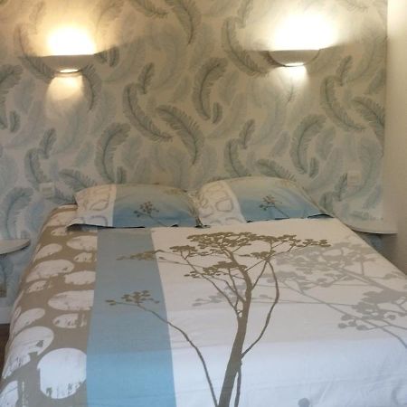 Cabourg, Hypercentre, 2 Pieces Cosy Appartement Buitenkant foto
